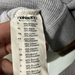 Naketano  Hoodie Photo 10