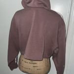 Adidas  Pull Over Sweatshirt Photo 5