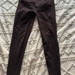 Alphalete  Amplify Leggings Photo 0