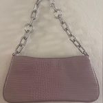 A New Day A.NEW.DAY Shoulder BAG Photo 0