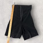 New YIANNA Fajas Columbianas Shapewear Postpartum Womens S Black Tummy Control Photo 9