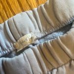 Brandy Melville  Sweatpants  Photo 1