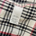 Victoria's Secret Victoria’s Secret cotton button up pajama blouse.  Soft and sexy.  Size S. Photo 4