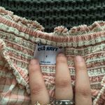 Old Navy Blouse Photo 1