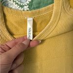 NIKIBIKI Tank Top  Photo 1