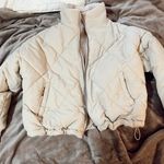 American Eagle Reversible Jacket Photo 0