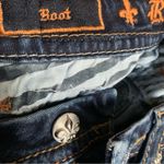 Rock Revival Alivia Boot Stretch Jean 26 Photo 6