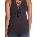 Chaser  | Sweet Like Honey Tank | Small | NWOT Photo 1