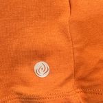 Apana Apaña yoga shirt size L Photo 4