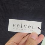 Velvet by GrahamĀ & Spencer V Photo 6