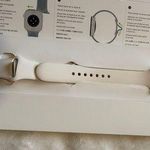 Apple Watch Wristband Photo 0