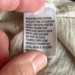 Red Camel  Tank Top Womens Small Beige Crochet Lace Photo 7