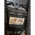 Sumac Alpaca 1/2 zip sweater size L Size L Photo 2