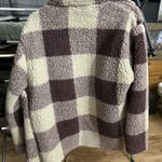 Stillwater  Jacket Fuzzy Photo 2