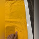 Iowa Hawkeyes Drawstring Pouch Photo 4