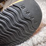 New Balance  620 Coral and Lime Neon Sneakers Sz 7 Photo 8