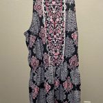 Alya Alta Multicolor Romper Photo 1