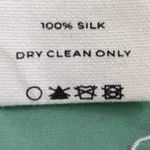 DÔEN Elowena Slip Midi Photo 8