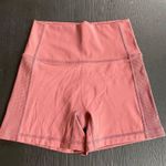 Aerie Bike Shorts Photo 0