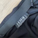 City Triangles  Black Dress Photo 3