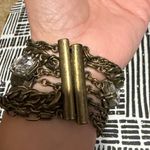 Loft  Layered Bracelet Photo 3