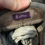 Bionica Oana All Photo 6