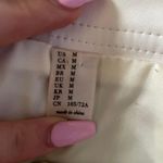 Forever 21 Leather Skirt Photo 5