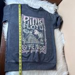 Pink Floyd  The Dark Side Of The Moon Size Large Photo 6