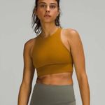 Lululemon Longline Energy Sports Beta Photo 0