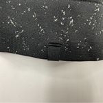 Lululemon Rest Less Cropped Half Zip Top Photo 4