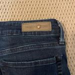 Treasure & Bond  skinny jeans size 29 dark wash Photo 3