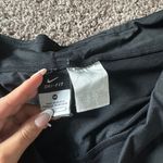 Nike Spandex Photo 2