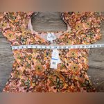 Sam Edelman Erica Mini Dress size XL NWT Photo 7