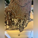 The Jetset Diaries  FLORAL ROMPER Photo 1