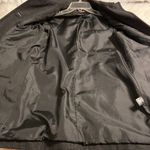 Mystic  Women 🧥 size S excellent condition bust 34” and long 31” Photo 12