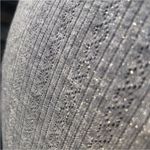 Victoria's Secret  Henley Style Pajama Shirt Photo 6