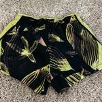 Nike  Dri-Fit Shorts Running Photo 1