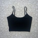 Iamkoko.la  Dragon Crop Top Photo 1