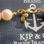 Kiel James Patrick Necklace Photo 3