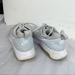 Nike Air Max Motion Running Athletic Shoes Photo 7