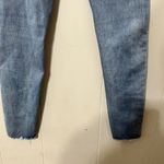 Kensie Jeans Women's Blue Ankle Skinny Jeans Size 4/27 EUC Photo 6