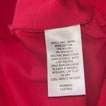 Chelsea28 NWT Chelsea 28 Pink Mini Dress Photo 6