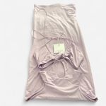 Outcast FIRE BALL Lilac Cut Photo 4