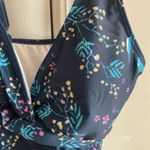 One Piece EastElegant Maternity Swimsuit  Photo 6