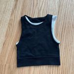 Glassons 5/$25  tank top Photo 0