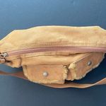 L.E.I  . Women’s Purse Bag Photo 3