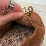 Born concept Born Kayana Slip On Lace Loafers Boat Shoes Flats Photo 7