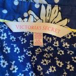 Victoria's Secret Victoria’s Secret Pajama Top Photo 2