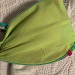 Hollister  bandeau bikini top Photo 4