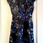 Banana Republic UEC  Mad Men Size 0 Dress Photo 0